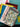 670dca8034be6e479edf2839_img-9372_1788724568216.jpeg