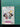 670dca8034be6e479edf2839_img-9391_1788725176507.jpeg