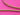 670dca8034be6e479edf2839_img-9392_1786731581004.jpeg
