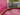 670dca8034be6e479edf2839_img-9398_1786730883742.jpeg