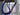 670dca8034be6e479edf2839_img-9402_1786731707461.jpeg