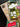 670dca8034be6e479edf2839_img-9404_1788725652885.jpeg
