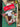 670dca8034be6e479edf2839_img-9405_1788725652885.jpeg