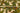670dca8034be6e479edf2839_img-9406_1760302797878.jpeg