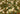 670dca8034be6e479edf2839_img-9408_1760302797879.jpeg