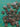 670dca8034be6e479edf2839_img-9417_1788726136772.jpeg