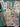 670dca8034be6e479edf2839_img-9450_1788727303639.jpeg