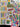 670dca8034be6e479edf2839_img-9454_1788727313496.jpeg