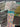670dca8034be6e479edf2839_img-9455_1788727422340.jpeg