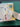 670dca8034be6e479edf2839_img-9461_1788727570243.jpeg
