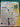 670dca8034be6e479edf2839_img-9463_1788727570244.jpeg