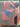 670dca8034be6e479edf2839_img-9464_1788727570244.jpeg