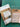 670dca8034be6e479edf2839_img-9467_1788727701472.jpeg