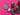 670dca8034be6e479edf2839_img-9470_1786984296604.jpeg