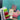 670dca8034be6e479edf2839_img-9482_1788728086234.jpeg