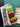 670dca8034be6e479edf2839_img-9483_1788728086235.jpeg