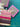 670dca8034be6e479edf2839_img-9485_1788728086236.jpeg