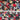 670dca8034be6e479edf2839_img-9498_1774522828232.jpeg