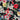 670dca8034be6e479edf2839_img-9499_1774522828232.jpeg