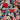 670dca8034be6e479edf2839_img-9500_1774522828233.jpeg