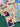 670dca8034be6e479edf2839_img-9510_1788728710338.jpeg