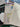 670dca8034be6e479edf2839_img-9514_1788728810867.jpeg