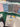 670dca8034be6e479edf2839_img-9519_1788728810868.jpeg
