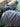 670dca8034be6e479edf2839_img-9568_1788802331210.jpeg