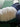 670dca8034be6e479edf2839_img-9570_1788802331211.jpeg