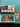 670dca8034be6e479edf2839_img-9574_1788802477537.jpeg
