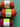 670dca8034be6e479edf2839_img-9586_1788802910865.jpeg