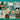 670dca8034be6e479edf2839_img-9586_1790361808407.jpeg