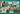 670dca8034be6e479edf2839_img-9586_1790361808407.jpeg