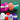 670dca8034be6e479edf2839_img-9590_1788803099072.jpeg