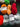 670dca8034be6e479edf2839_img-9597_1788803324123.jpeg
