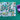 670dca8034be6e479edf2839_img-9607_1790735016429.jpeg