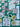 670dca8034be6e479edf2839_img-9609_1790735016432.jpeg