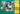 670dca8034be6e479edf2839_img-9612_1790735368258.jpeg