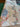 670dca8034be6e479edf2839_img-9637_1789076157990.jpeg