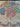 670dca8034be6e479edf2839_img-9639_1789076157991.jpeg
