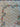 670dca8034be6e479edf2839_img-9643_1789076157991.jpeg
