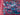 670dca8034be6e479edf2839_img-9677_1787582863302.jpeg