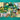 670dca8034be6e479edf2839_img-9685_1791240006689.jpeg