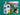 670dca8034be6e479edf2839_img-9688_1791239461076.jpeg