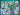 670dca8034be6e479edf2839_img-9691_1791306057187.jpeg