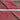 670dca8034be6e479edf2839_img-9710_1777469144537.jpeg