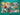 670dca8034be6e479edf2839_img-9712_1791425706343.jpeg