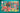 670dca8034be6e479edf2839_img-9715_1791426270104.jpeg