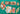 670dca8034be6e479edf2839_img-9716_1791426290660.jpeg