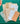 670dca8034be6e479edf2839_img-9717_1791426290662.jpeg